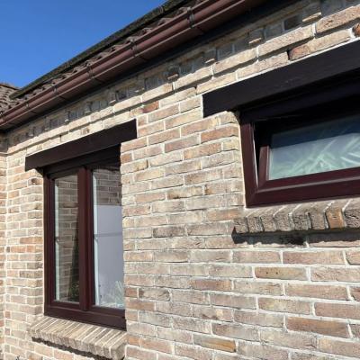 Whatsapp Image 2026 01 09 At 11.07.00 6