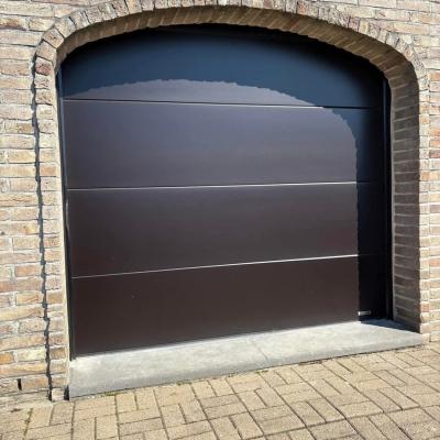 Whatsapp Image 2026 01 09 At 11.07.00 9