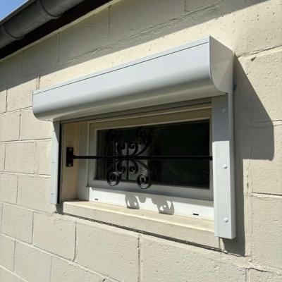 Whatsapp Image 2026 01 09 At 11.07.51