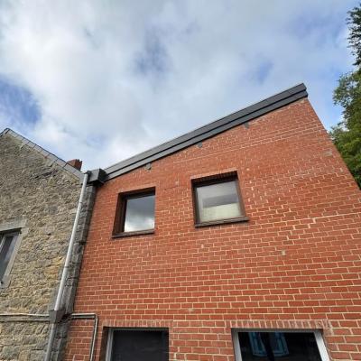 Whatsapp Image 2026 01 09 At 11.08.21 1