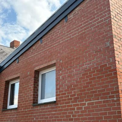 Whatsapp Image 2026 01 09 At 11.08.21 5