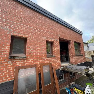 Whatsapp Image 2026 01 09 At 11.08.21