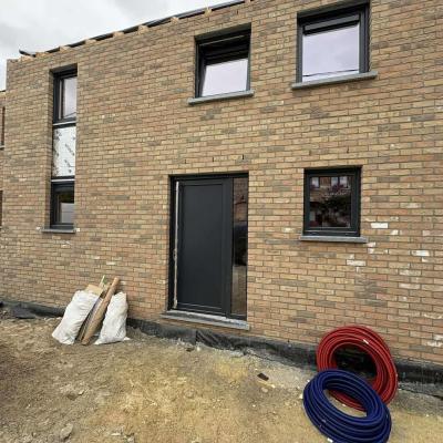 Whatsapp Image 2026 01 09 At 11.09.04 3