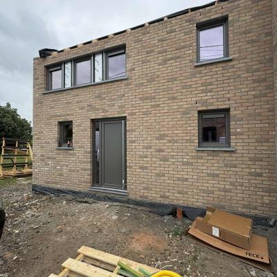 Whatsapp Image 2026 01 09 At 11.09.04 4