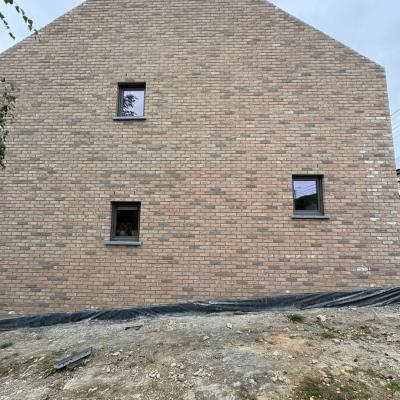 Whatsapp Image 2026 01 09 At 11.09.05