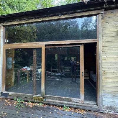 Whatsapp Image 2026 01 09 At 11.09.17