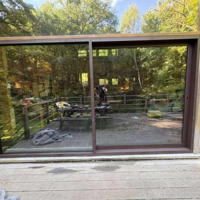 Whatsapp Image 2026 01 09 At 11.09.18 10