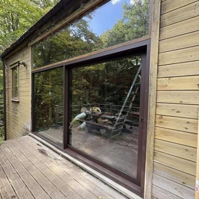 Whatsapp Image 2026 01 09 At 11.09.18 8