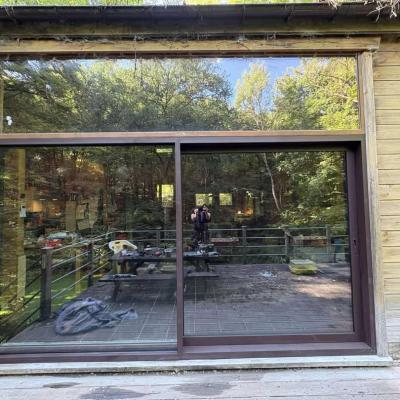 Whatsapp Image 2026 01 09 At 11.09.18 9