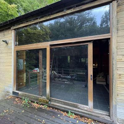 Whatsapp Image 2026 01 09 At 11.09.18