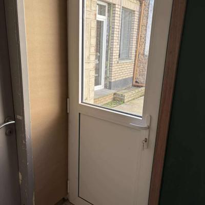 Whatsapp Image 2026 01 09 At 11.09.42 6