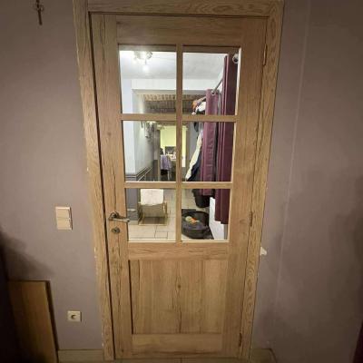 Whatsapp Image 2026 01 09 At 11.10.03 6